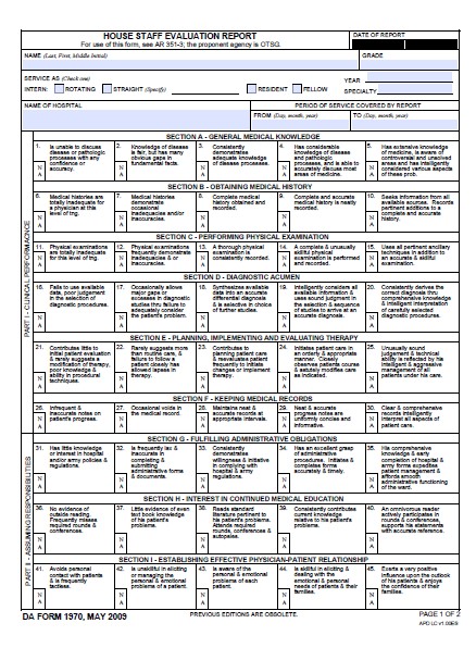 Download da Form 1970