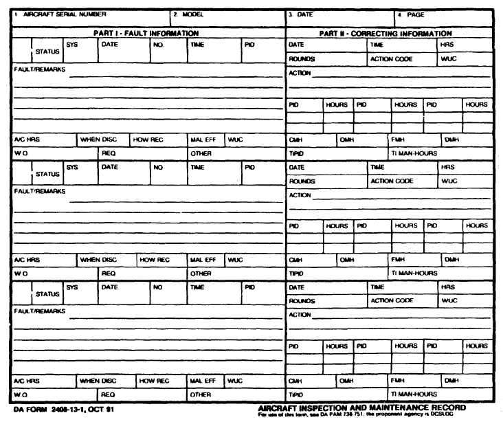 Download da Form 2408-13-1