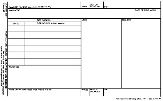 Download da Form 2924