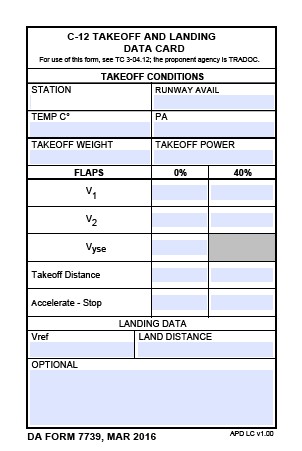 Download da Form 7739